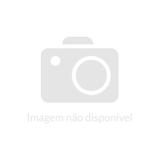 Livro - Na passarela (Vol. 3)
