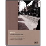 Livro - Na Rua - Ims