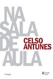 Livro - Na sala de aula