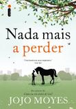 Livro - Nada mais a perder
