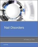 Livro Nail Disorders, 1ª Ed - Elsevier import