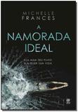 Livro - Namorada Ideal, A - Alto astral editora