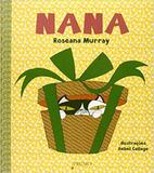 Livro - Nana