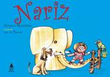 Livro - Nariz
