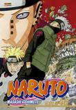Livro - Naruto Gold Vol. 46