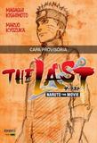 Livro - Naruto The Last Vol. 1