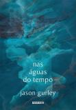 Livro - Nas águas do tempo