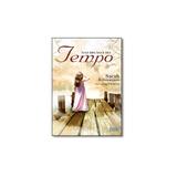 Livro - Nas Brumas do Tempo - Editora