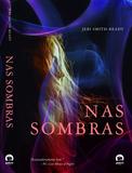 Livro - Nas sombras
