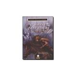 Livro - NAVIO FANTASMA E OUTROS CONTOS, O - COL.CONTOS MAGICOS - Aquariana
