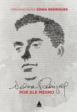 Livro - Nelson Rodrigues por ele mesmo