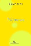 Livro - Nêmesis