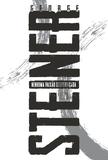 Livro - Nenhuma paixão desperdiçada