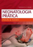 Livro - Neonatologia prática