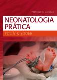 Livro - Neonatologia prática