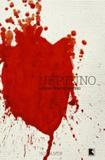 Livro - Neptuno
