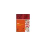Livro - Netter Atlas De Cabeça E Pescoço