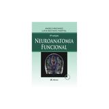 Livro - Neuroanatomia Funcional - Machado - Atheneu