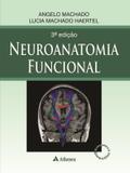 Livro - Neuroanatomia funcional