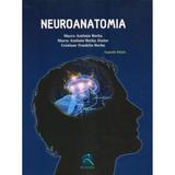 Livro - Neuroanatomia - Rocha - Revinter