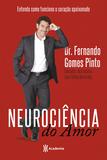 Livro - Neurociência do amor