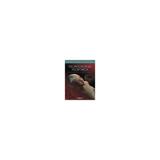 Livro - Neurocirurgia Pediátrica - Machado - Dilivros