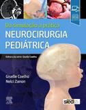 Livro - Neurocirurgia pediátrica