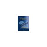 Livro - Neurologia do Desenvolvimento da Criança - Unicamp - Moura-Ribeiro - Revinter