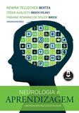 Livro - Neurologia e Aprendizagem