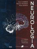 Livro - Neurologia