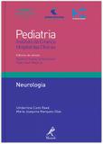 Livro - Neurologia