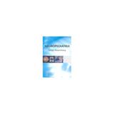 Livro - Neuropediatria - Rosemberg - Sarvier