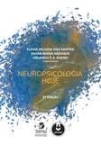 Livro - Neuropsicologia Hoje