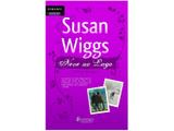 Livro Neve No Lago - Susan Wiggs