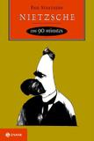 Livro - Nietzsche em 90 minutos