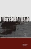 Livro - Nietzscheanismo