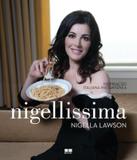 Livro - Nigellissima