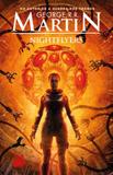 Livro - Nightflyers