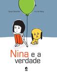 Livro - Nina e a verdade