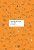Livro - Ninguém falou que seria fácil