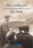 Livro - No coração do mar