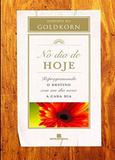 Livro - NO DIA DE HOJE