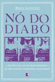 Livro - Nó do diabo