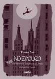 Livro - No escuro - MAIS Sete histórias tenebrosas de bruxa