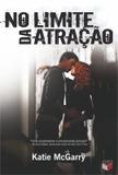 Livro - No limite da atração