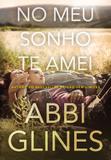 Livro - No meu sonho te amei