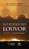 Livro - No poder do louvor