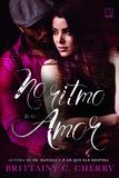Livro - No ritmo do amor