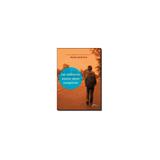 Livro - No silencio entre dois suspiros - Novo seculo