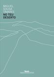 Livro - No teu deserto